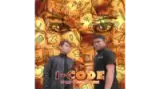 I-Code by Arif Illusionist & Way