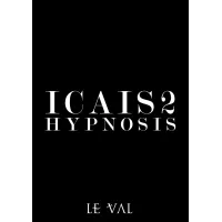 I Create As I Speak 2 Hypnosis by Lewis Le Val