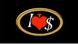 I Love Money by Hugo Valenzuela