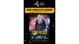 Icrf Virtual Magic Show - Make Cancer An Illusion by Tom Pesce