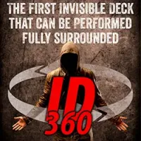 Id360 by Card-Shark