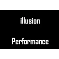 Illusion by Yoann.F