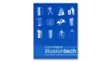 Illusiontech by Andrew Mayne