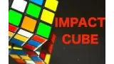 Impact Cube by Seo Magic