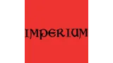 Imperium by Tony Jackson