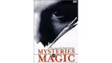 Impossible Made Possible by Mysteries Of Magic 2