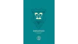 Impostors by Inaki Zabaletta And Vernet
