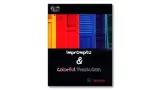 Impromptu Colorful Prediction by Pablo Amira