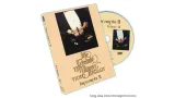 Impromptu Ii by Greater Magic Video Library 34