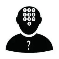 Impromptu Pin Reveal (Guess) (Video + Pdf) by Abhirup Roy