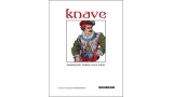 Improved Three Jack Deal by Knave