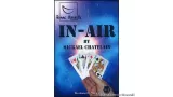 In-Air by Mickael Chatelain