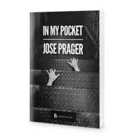 In My Pocket by Jose Prager