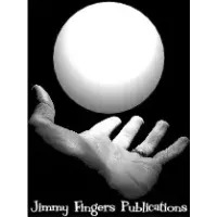 Inconceivable by Jimmy Finger