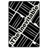 The Inevitable by Mark Elsdon