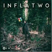 Inflatwo by InSu