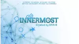 Innermost by Esya G