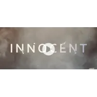 Innocent by Tae Sang