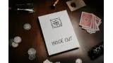 Inside Out by Benjamin Earl