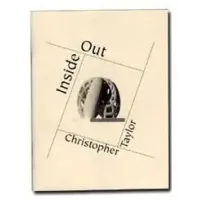 Inside Out by Christopher Taylor