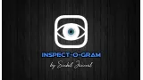 Inspectogram by Sushil Jaiswal