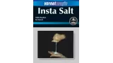 Insta Salt by Circulo Magico & Vernet