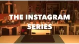 Instagram Series Chapter 1 by Mario Lopez