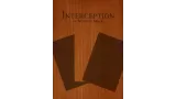 Interception by Mystery Mark