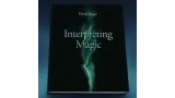 Interpreting Magic by David Regal