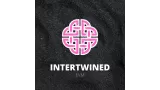 Intertwined by Evm