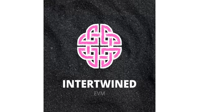 Intertwined by Evm