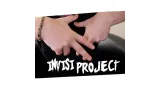Invisi Project by Mareli