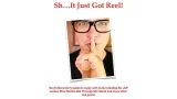 It Just Got Reel by Scott Alexander