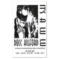It'S A Lu Lu by Docc Hilford