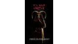 It'S Your Choice by Paul Brook