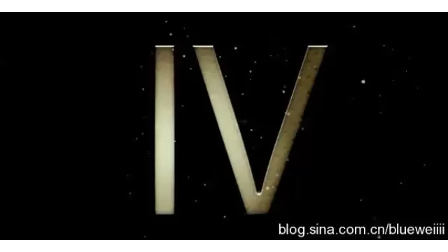 Iv by Shin Lim