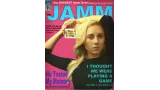 Jamm #2 by The Jerx
