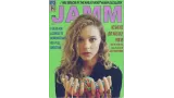 Jamm #3 by The Jerx