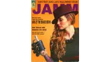 Jamm #9 by The Jerx