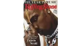 January 2019 by Rolling Stone Usa