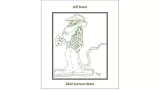 Jeff Stone'S 2022 Lecture Notes by  Jeff Stone