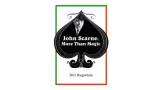 John Scarne: More Than Magic by Bill Ragsdale