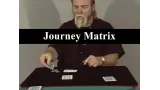 Journey Matrix by Dean Dill