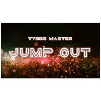 Jump Out by Tybbe Master