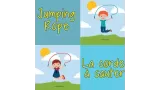 Jumping Rope by Magie Climax