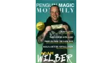 June 2021 by Penguin Magic Monthly