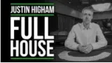 Justin Higham Full House by The Modus