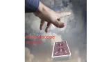 Kalaidascope Control by Kalai