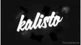Kalisto by Negan