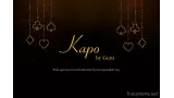 Kapo by Geni